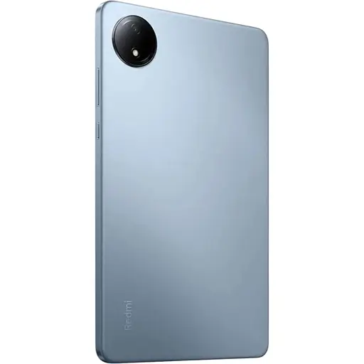 Планшет Xiaomi Redmi Pad SE 8.7 6/128GB Wi-Fi Sky Blue - фото 9