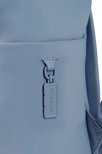 Рюкзак 14,1" Samsonite 4PACK DUSTY BLUE 40x27x16 KP3*21003 - фото 9