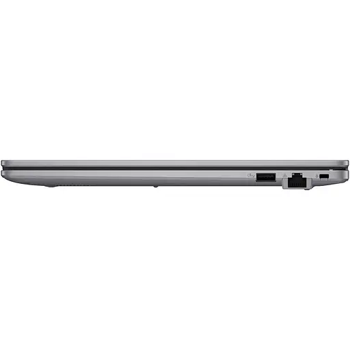 Ноутбук ASUS ExpertBook P1 P1503CVA,i7-13620H,32GB,3TB,15.6'' - фото 8
