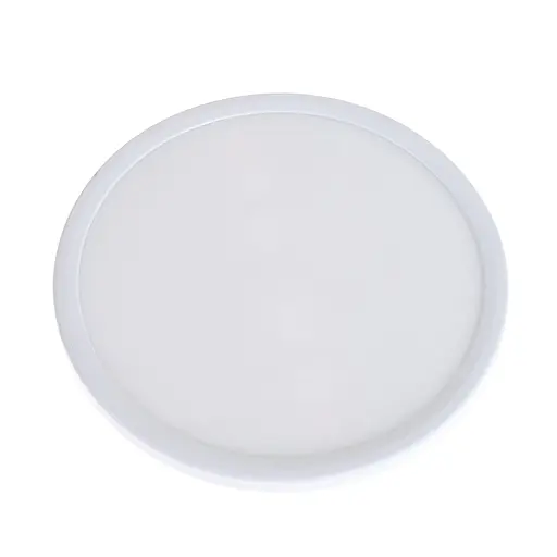 Светильник точечный Brille 33-145 LED-36R/15W NW врезной
