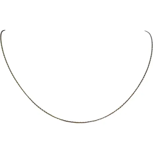 Золотая цепочка Империя золота (Якорное). ЦП185ЛИ 40