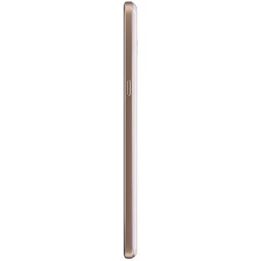Смартфон LG V60 ThinQ 8/128GB 1SIM Classy White (V600AM) Seller Refurbished - фото 5