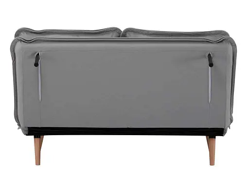 Диван Avanti Serio LIght Grey - фото 4