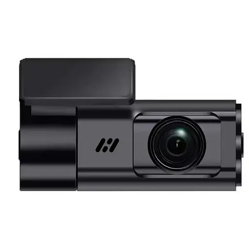 Автомобильный видеорегистратор K-5 (2 камеры) Wi-Fi Full HD - фото 3