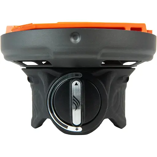 Система приготовления пищи Jetboil Zip 0,8 л Carbon (1033-JBL ZPCB2-EU) - фото 5