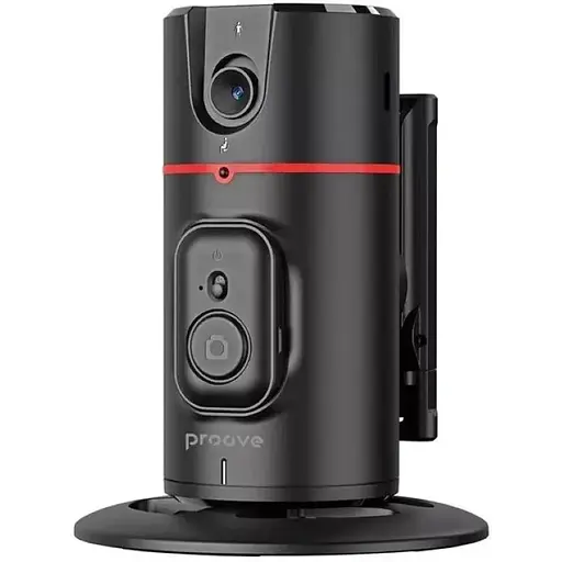 Штатив монопод Proove Face Trace Auto Face Tracking 95mm - фото 1