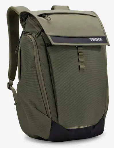 Рюкзак Paramount 27L PARABP-3216 Soft Green Thule sum0027917 - фото 1