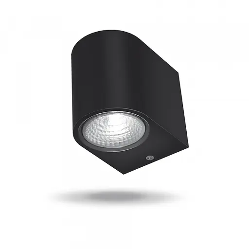 LED Светильник архитектурный AR031 IP54 VIDEX 3W 2700K - фото 2