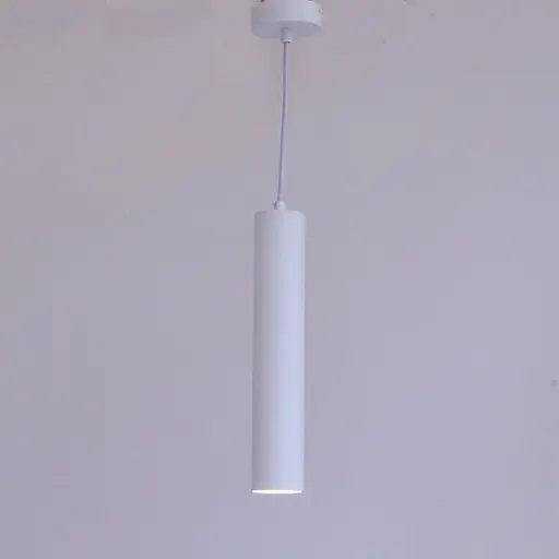 Підвісний світильник Friendlylight Komo P FL3001 - фото 1