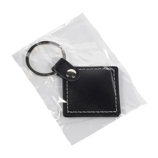 Ключ-брелок EM-Marine Trinix Proximity-key Шкіра (69-00040) - фото 3