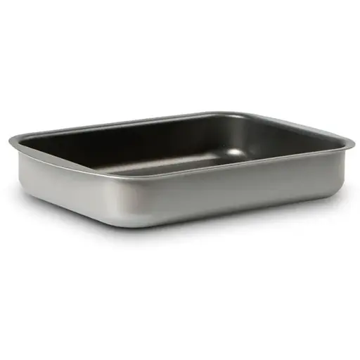 Форма для выпечки TVS Velvet (62706311430001)