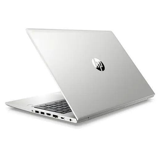 Ноутбук HP ProBook 450 G6 (i5-8265U/8/256SSD) - Class A- "Б/У" - фото 4