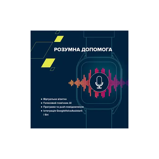 Смарт-часы Canyon Chatter SW-58 BT-CALL Silver Grey CNS-SW58SS - фото 9