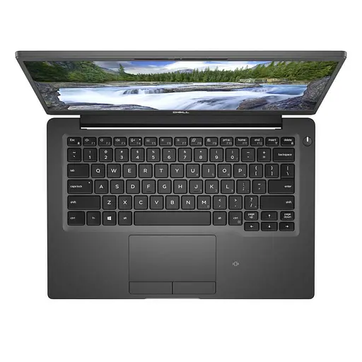 Ноутбук Dell Latitude 7300 13.3"/i5-8365U/8GB/512GB SSD/Win11Pro/Б/В - фото 2
