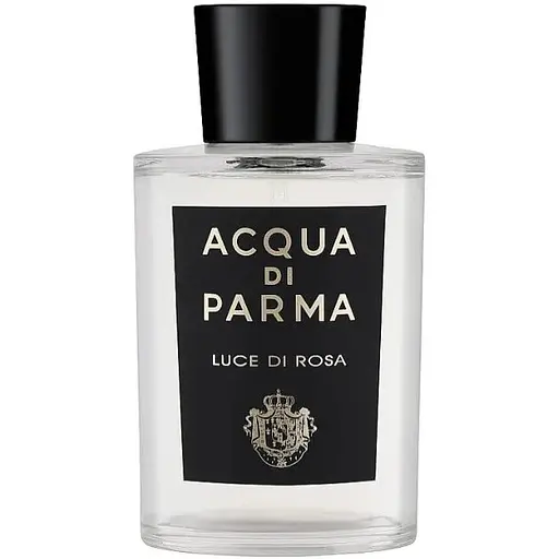 Парфюмированная вода оригинал тестер Acqua di Parma Luce di Rosa 100 мл - фото 1