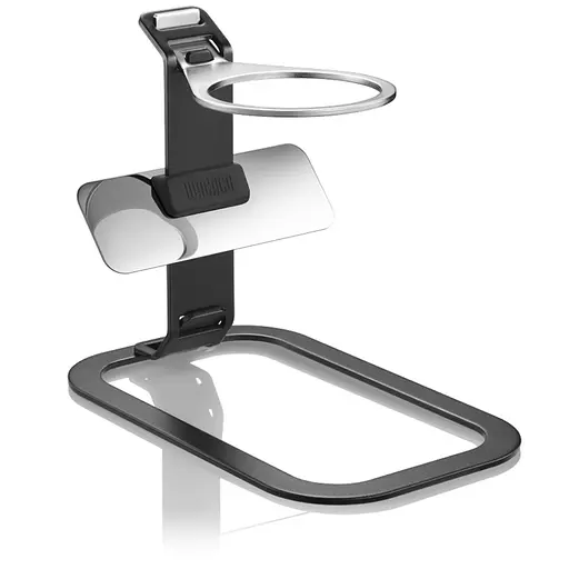 Набор для кофе Wacaco Picopresso: эспрессо-кофеварка, чехлы и стенд-подставка - фото 4