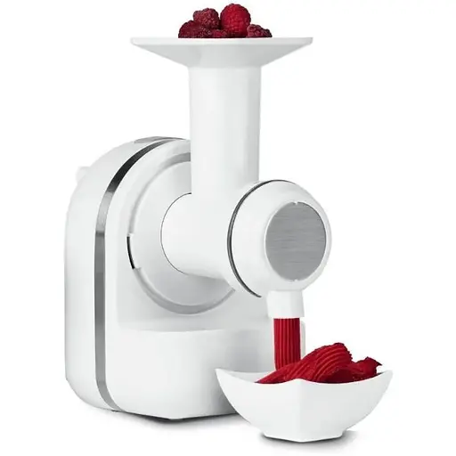 Кухонний комбайн Esperanza EKM027 - фото 2