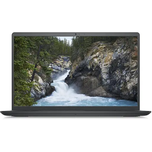 Ноутбук Dell Vostro 3530,i7-1355U,16 GB,512 GB,39