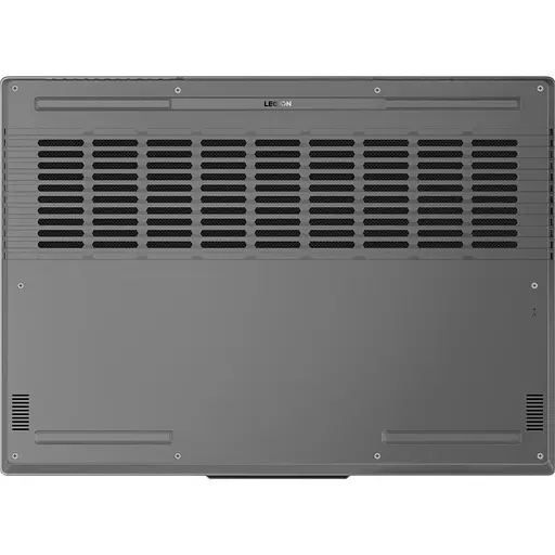 Ноутбук Lenovo Legion Slim 5 16ARP9 (83EX0033RM) [140912] - фото 9