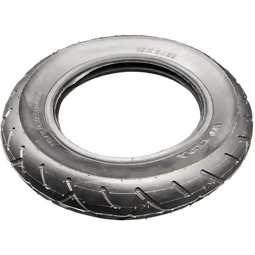 Шина EL Wheel 10 для гіроскутера 10х2.125