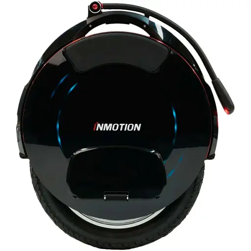 Моноколесо InMotion V10F [129800]