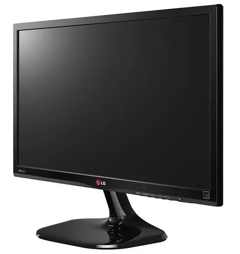 Монитор 23.8" LG 24MP55HQ-P (24MP55HQ-P) Б/у - фото 2