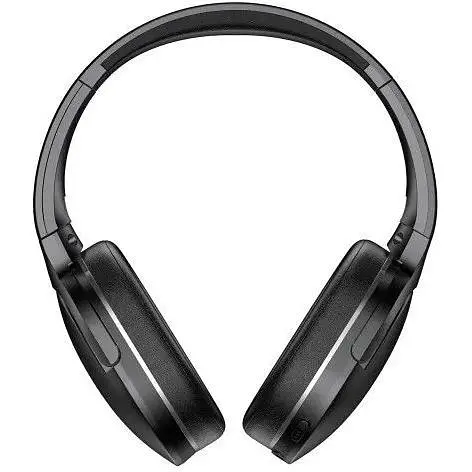 Наушники Baseus Encok Wireless headphone D02 Pro накладные беспроводные