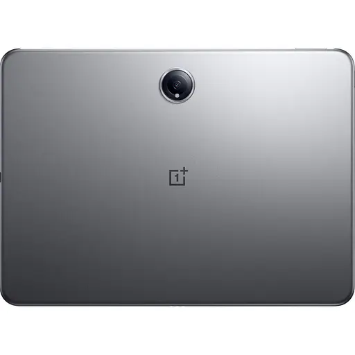 Планшет OnePlus Pad Pro 16/512GB Wi-Fi Gray [126728] - фото 5