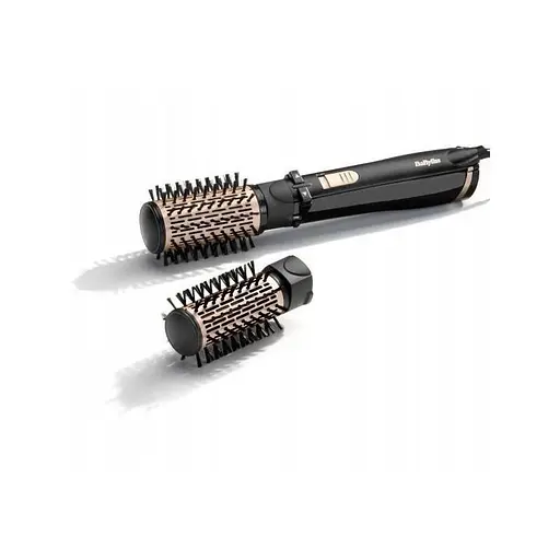 Фен-щетка BaByliss AS962E