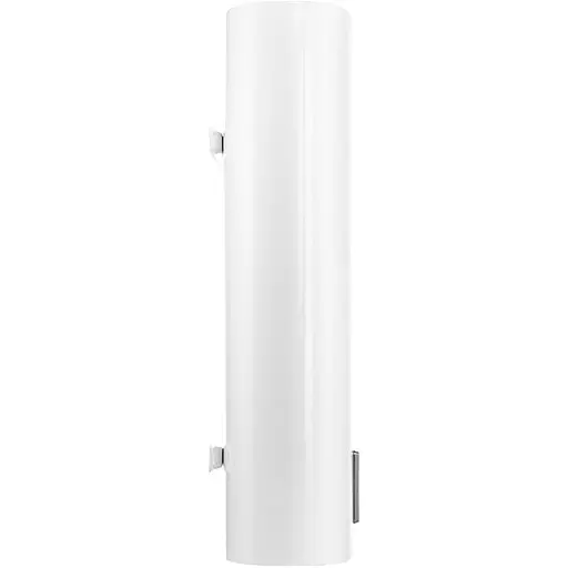 Бойлер Electrolux EWH 80 MXM WiFi EEC [127512] - фото 4