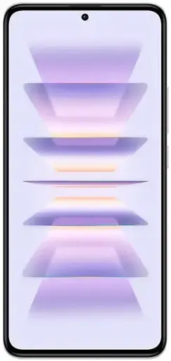 Смартфон Xiaomi Redmi K60 Pro 12/256Gb Sunny Snow CN Глобальна прошивка - фото 4