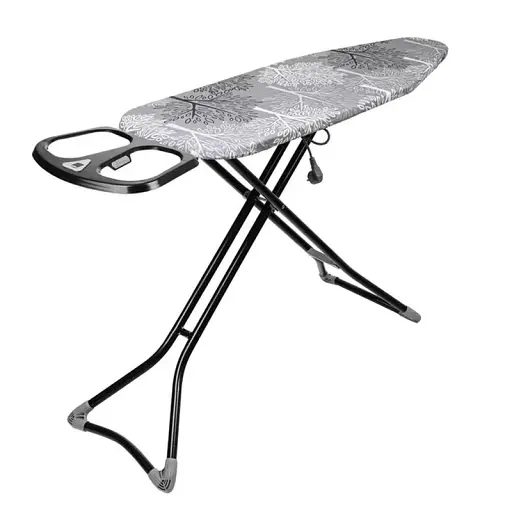 Прасувальна дошка Dogrular RACHEL 120x40 см