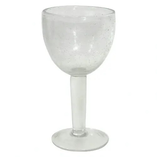 Подсвечник бокал Баблс - фото 1