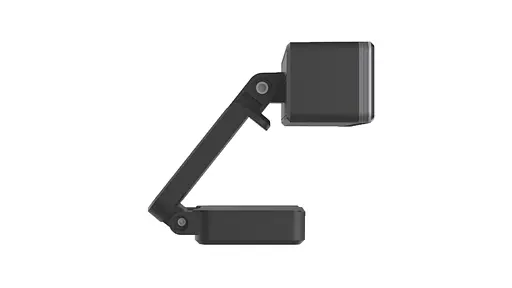 Веб-камера Aspiring Chat 1 - фото 5