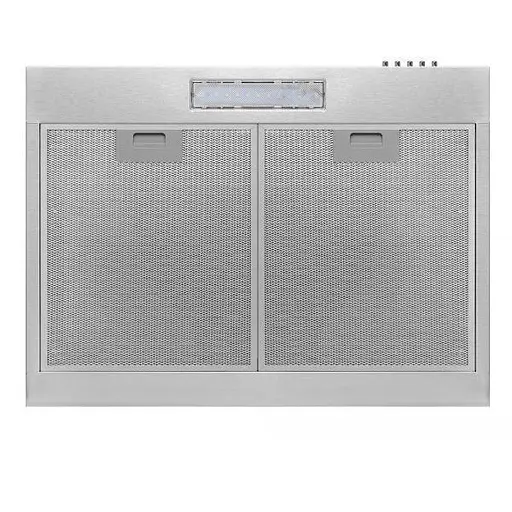 Вытяжка плоская Minola HPL 612 I - фото 4