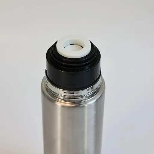 Термос Gusto GT137-500 Вокруг света 500 мл (146923) - фото 7