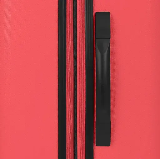 Валіза Gabol Future (M) Coral (123046-036) - фото 9