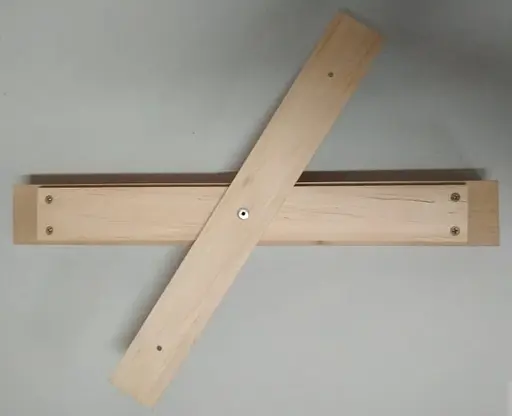 Часы песочные для бани и сауны (15 мин), Склоприлад 81752 - фото 3