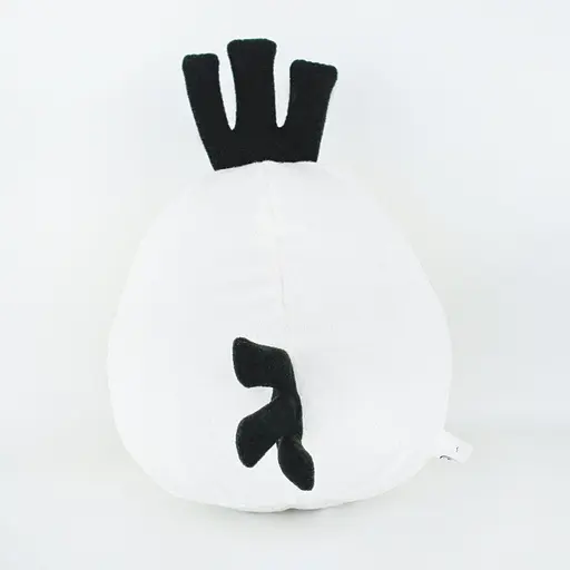 М'яка іграшка Angry Birds Матильда 20см - фото 2