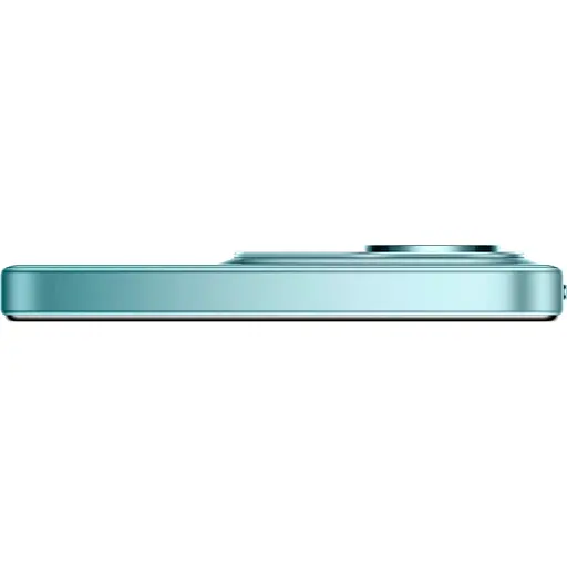 Смартфон Redmi 15C 8/256GB Mint Green Global EU [147163] - фото 11