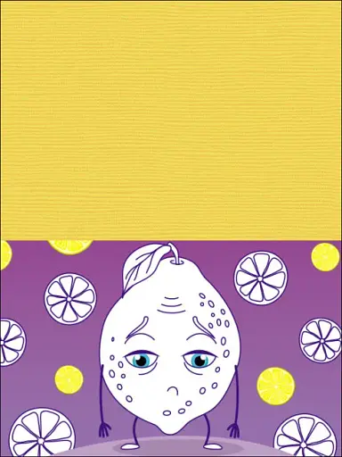 Розвивальні зошити: Пазли-розрізалки. Вгадай емоцію - фото 5