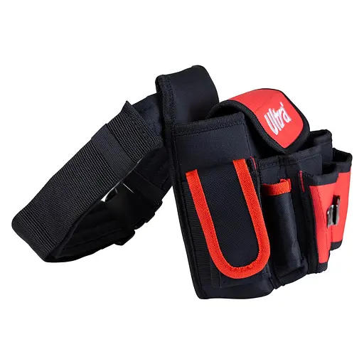 Пояс слесарный Ultra 8 карманов 7425312 - фото 2