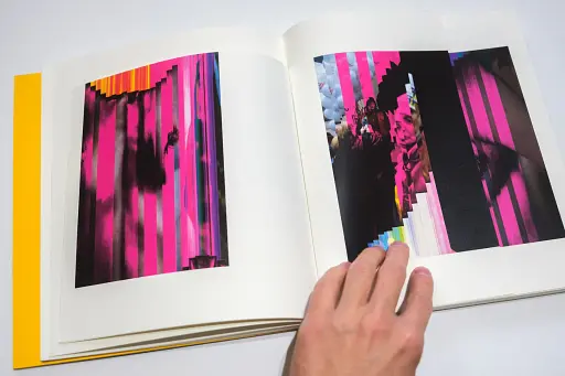 NA4JOPM8 - фото 5