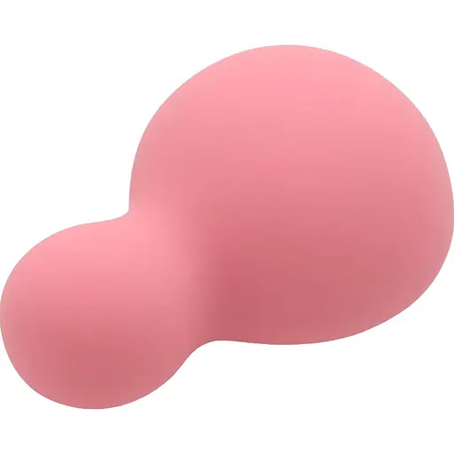 Вібратор Iroha YUKI Nadeshiko SO8966 (108411)