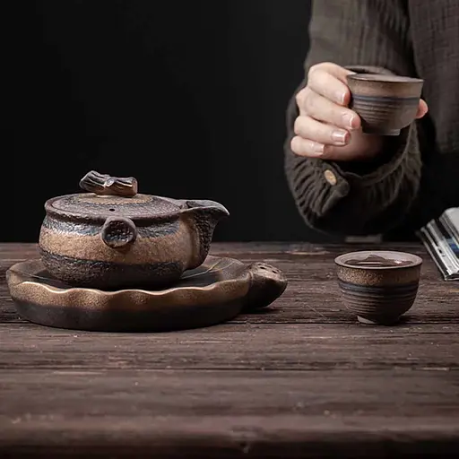 Хохин Дао 220 мл - фото 13