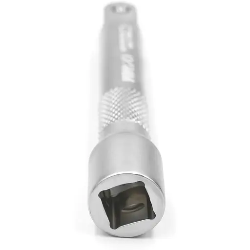 Подовжувач Wurth для торцевих головок 1/2IN L125 Red Stripe (5763012125) - фото 3