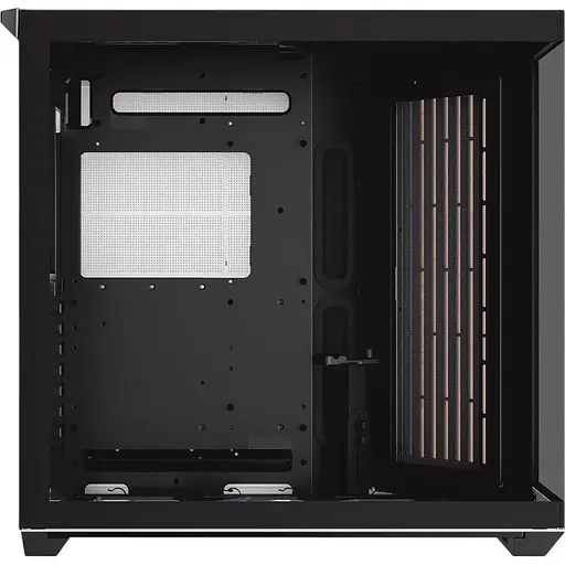 Корпус APNX V1-W Black/White (APCM-VI01103.M1) [146479] - фото 6