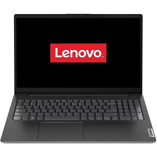 Ноутбук Lenovo V15 G4 ABP 7 7730U 45GHz, 8 cores, IPS, 32GB DDR4, 1 TB, Video Integrated Radeon Graphic, Без ОС - фото 4