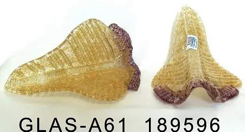 Плафон Brille для люстри GLAS-A61 (189596)