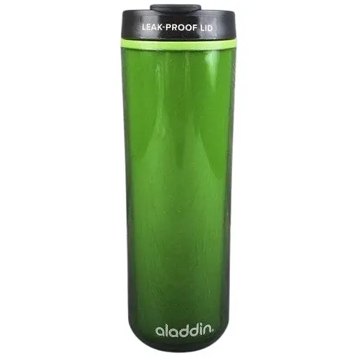 Термокухоль Aladdin Insulated 470 мл зелений (10-01918-048)